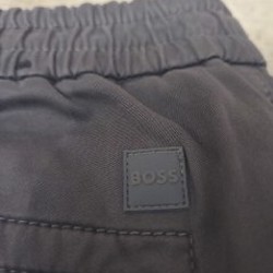 BOSS Orange Cargo - фото 4