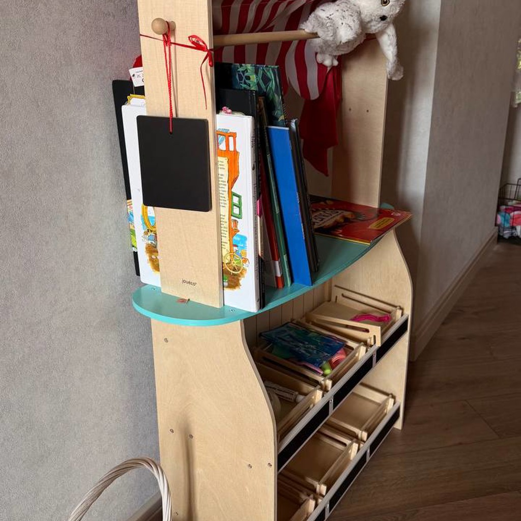 Игра 2 в 1
