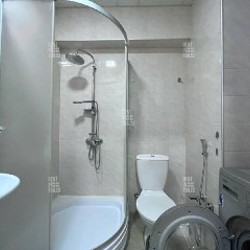 Квартира - фото 5