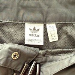 Юбка Adidas Originals - фото 3