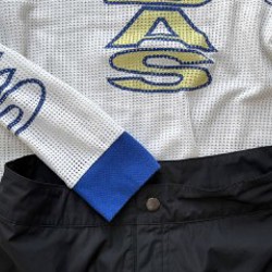 Юбка Adidas Originals - фото 4