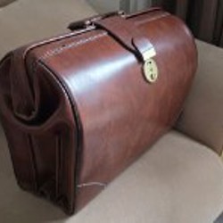 Женские кеды - фото 5