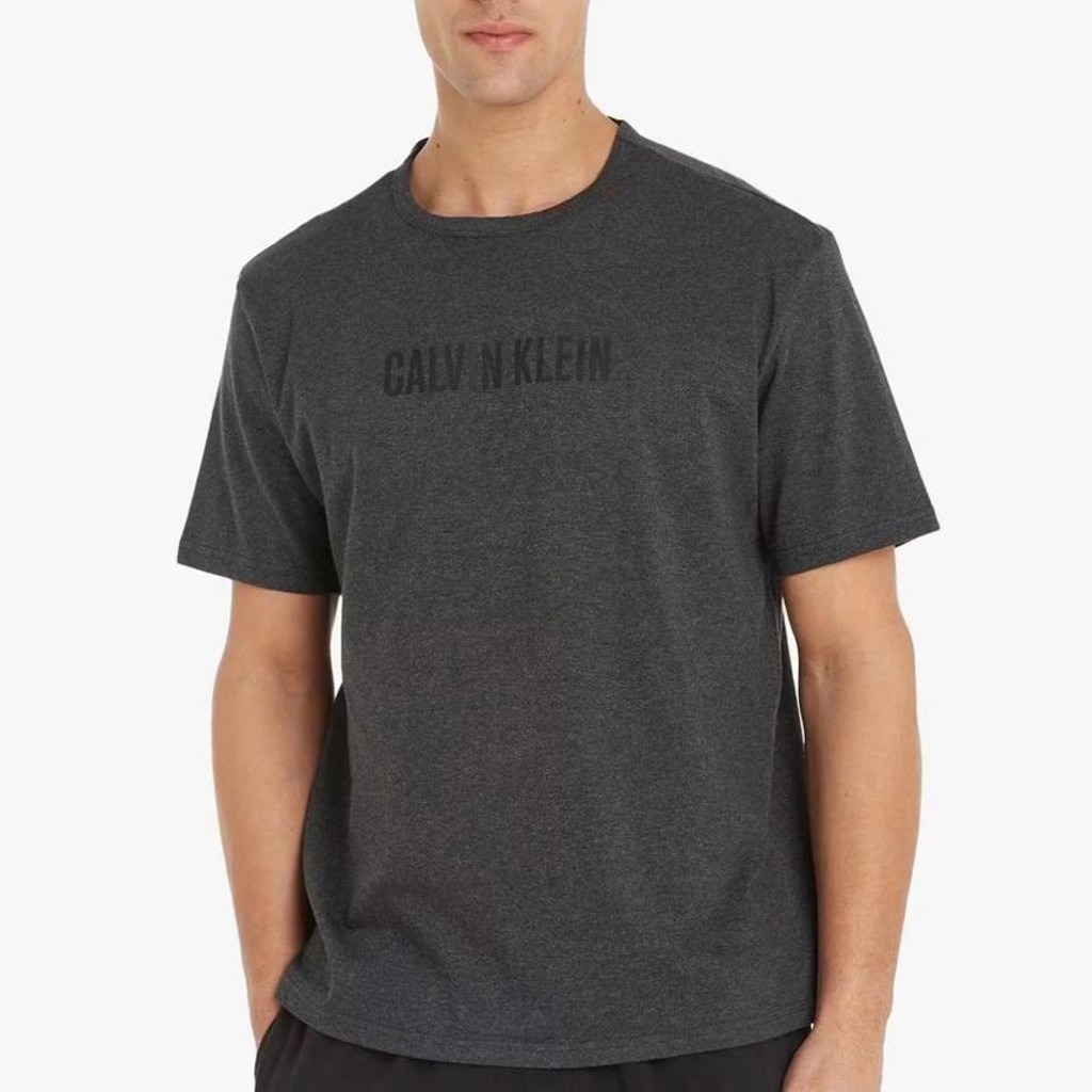 Футболка Calvin Klein