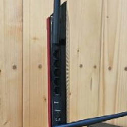 Роутер Netgear EX6200 - фото 2