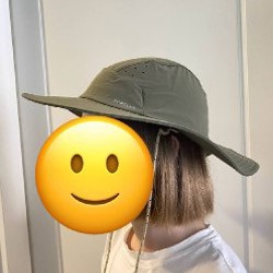 Зрительная труба TOURIST - фото 10