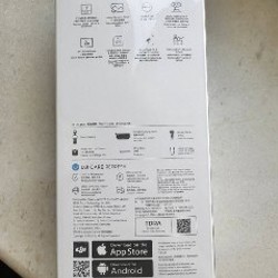 DJI osmo pocket 4 (Standard Combo) - фото 2