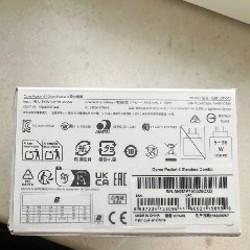 DJI osmo pocket 4 (Standard Combo) - фото 3