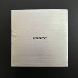 Кейс сердце для AirPods 3 - фото 2