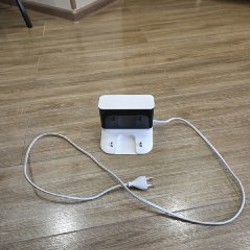 Робот пылесос Xiaomi - фото 2