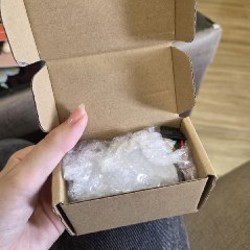 Робот пылесос Xiaomi - фото 4