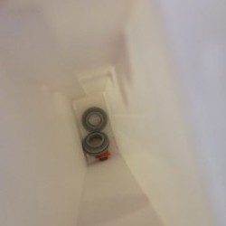Робот пылесос Xiaomi - фото 6