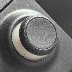 Steam Deck LCD 512gb - фото 3