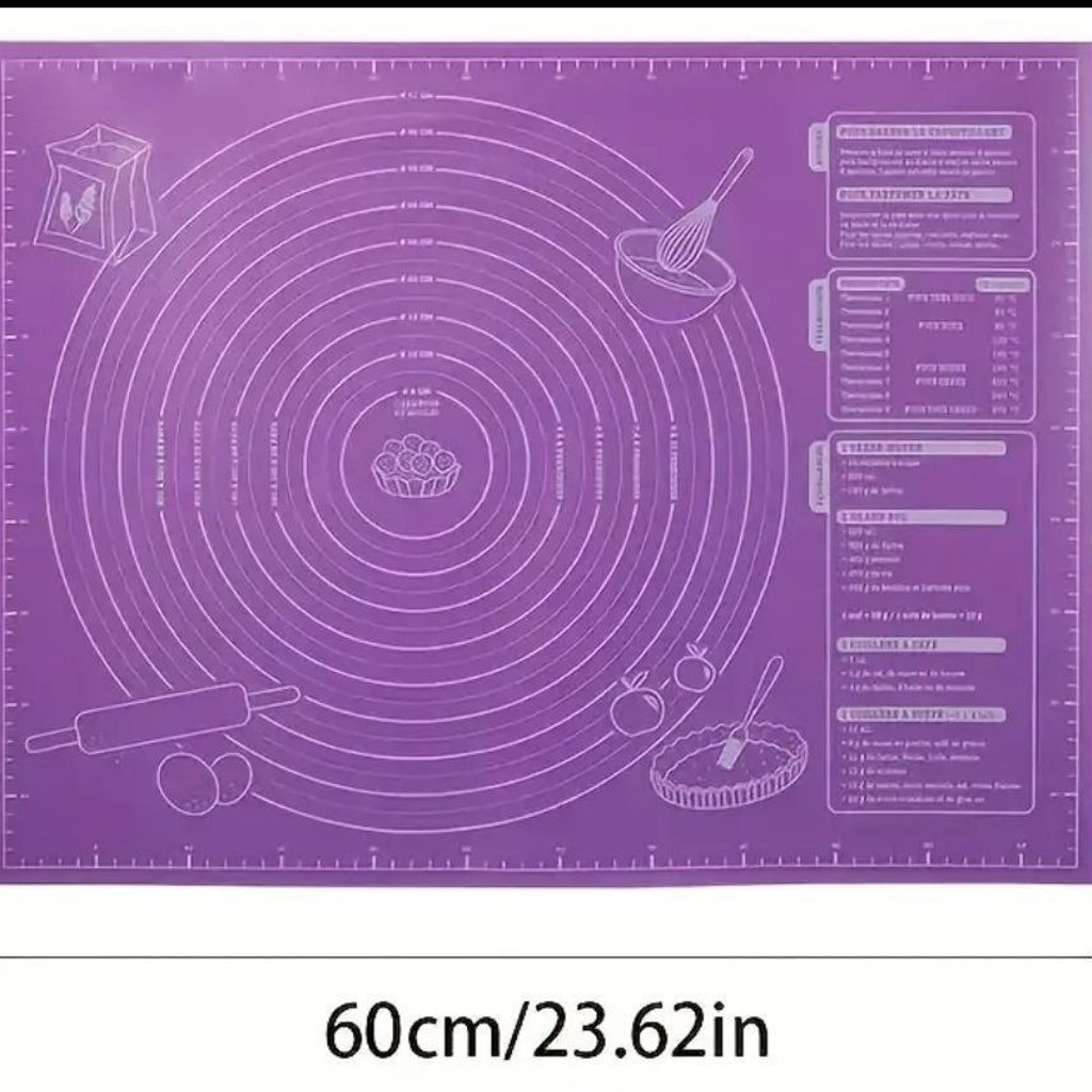 Провода USB - Type C