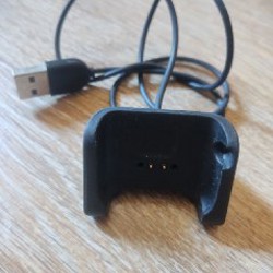 Провода USB - Type C - фото 3