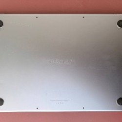 MacBook Pro 16″ 2021 года - фото 5