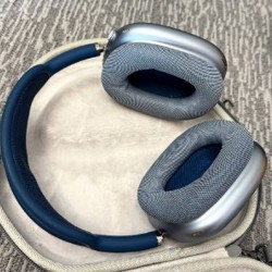 AirPods Max - фото 2