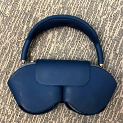 AirPods Max - фото 3