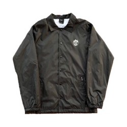 HUF x THRASHER Windbreaker - фото 1