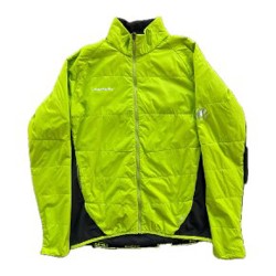 HUF x THRASHER Windbreaker - фото 5
