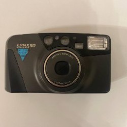Pentax Espio - фото 2