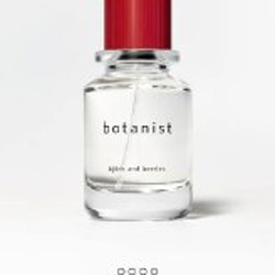 Парфюм Björk and berries Botanist - фото 3