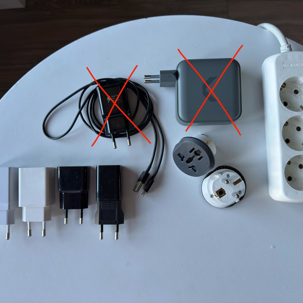 Флешка Goodram 32GB (USB 3.0)