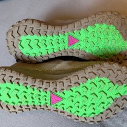 Acg Gore-Tex - фото 2