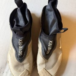 Acg Gore-Tex - фото 3