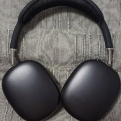 AirPods Max - фото 2