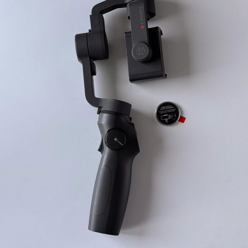 Держатель Cimapro