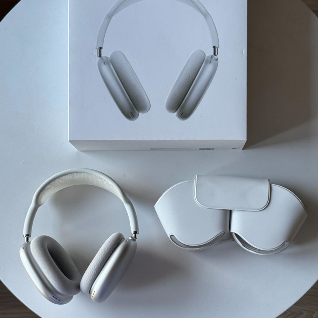 Apple AirPods Max