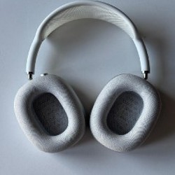 Apple AirPods Max - фото 2