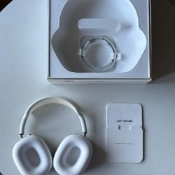 Apple AirPods Max - фото 4