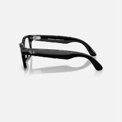Rey ban meta wayfarer headliner 2 GEN - фото 5