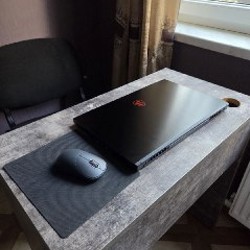 Игровой ноутбук MSI GF75 Thin - фото 3