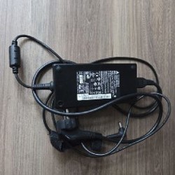 Игровой ноутбук MSI GF75 Thin - фото 5