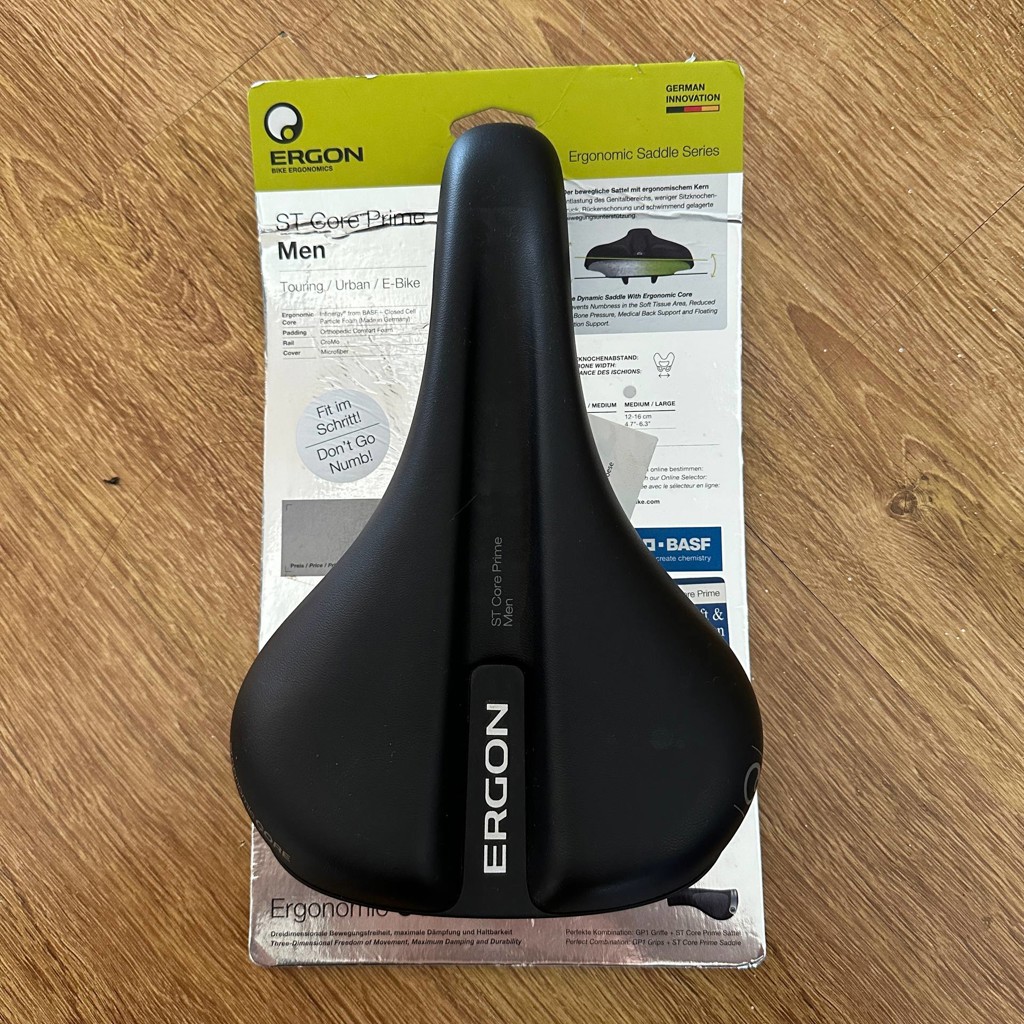 Безынерционная катушка Ryobi Zauber 3000