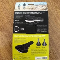 Безынерционная катушка Ryobi Zauber 3000 - фото 2