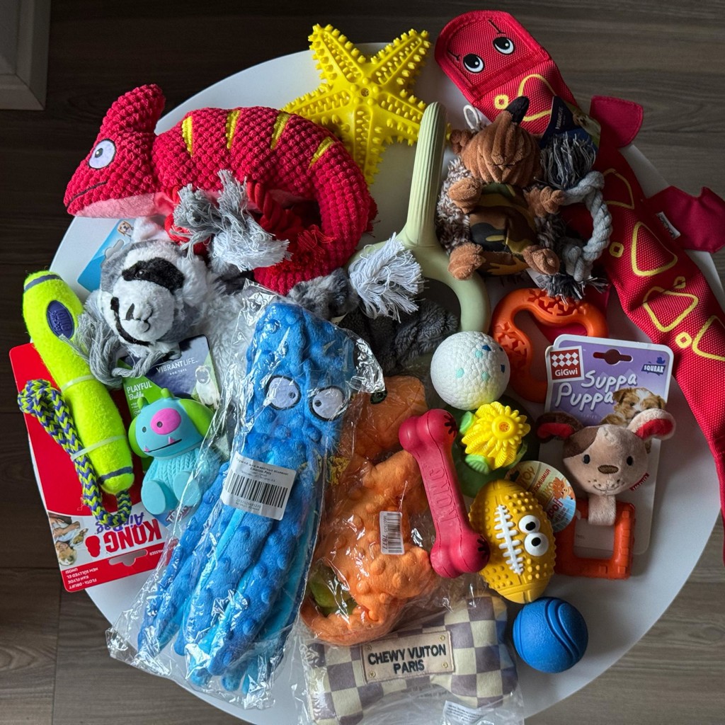 KONG