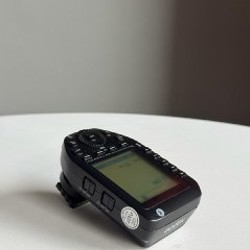 Синхронизатор Godox XProII-S - фото 2