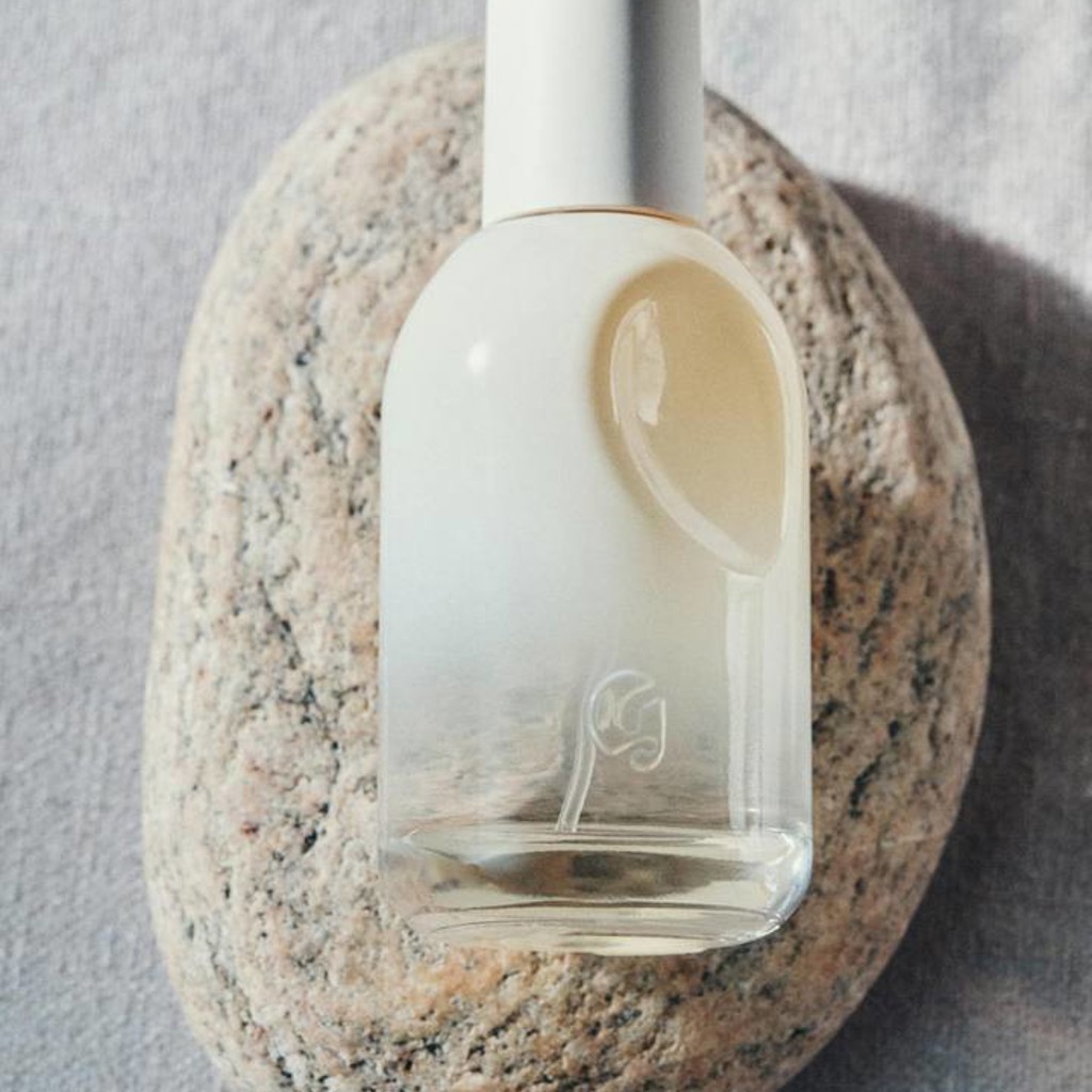Glossier You Doux