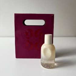 Glossier You Doux - фото 2