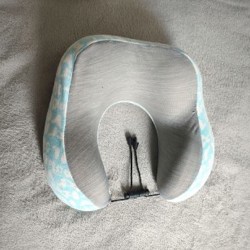 Футболки - фото 6