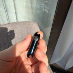 Apple Watch Series 8 41 mm - фото 3
