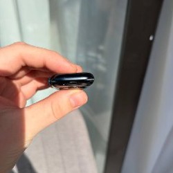 Apple Watch Series 8 41 mm - фото 4