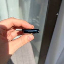 Apple Watch Series 8 41 mm - фото 5