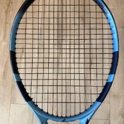 Ракетка Babolat Pure Drive 2025 - фото 3