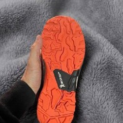 Salewa Mtn Trainer Waterproof - фото 5