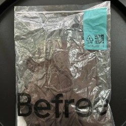 Топ-боди Befree - фото 5
