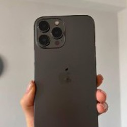 IPhone 13 Pro Max - фото 2